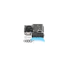 Universal 12v 12000 for sale  Delivered anywhere in USA 