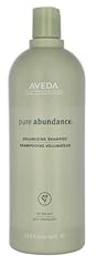 Aveda pure abundance for sale  Delivered anywhere in UK