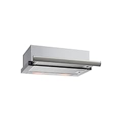 Teka 7420.2 extractor for sale  Delivered anywhere in UK