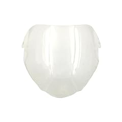 Windshield deflectors ducati for sale  Delivered anywhere in UK