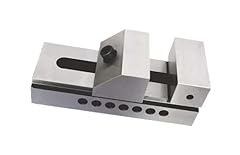 Screwless vice precision for sale  Delivered anywhere in UK