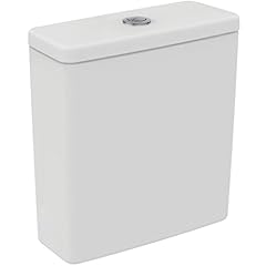 Ideal standard t473501 d'occasion  Livré partout en France