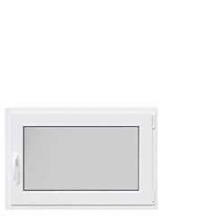 Vidaxl risor 90x70 for sale  Delivered anywhere in UK