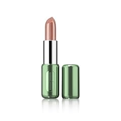 Clinique pop longwear for sale  Delivered anywhere in USA 