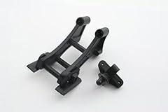 Lrp brushless buggy gebraucht kaufen  Wird an jeden Ort in Deutschland
