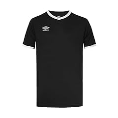 Maillot cup maillot d'occasion  Livré partout en France