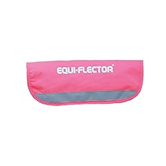 Equi flector shires for sale  Delivered anywhere in UK