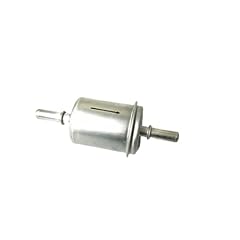 Replacement filtro del usato  Spedito ovunque in Italia 