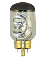 Replacement for GRAFLEX Galaxy Light Bulb, used for sale  Delivered anywhere in Canada