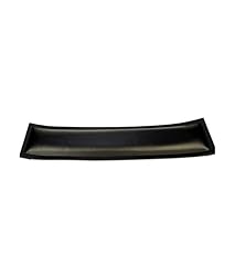 Htp40bk black vinyl for sale  Delivered anywhere in USA 