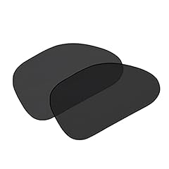Callaron paires protections d'occasion  Livré partout en France