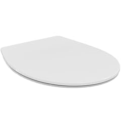 Ideal standard tirso for sale  Delivered anywhere in UK