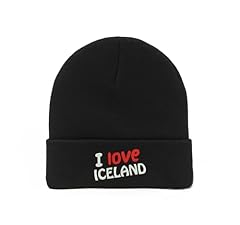 Lauthings unisex wintermütze gebraucht kaufen  Wird an jeden Ort in Deutschland