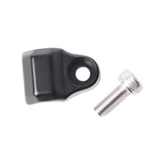 Cane creek brake for sale  Delivered anywhere in USA 