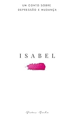 Isabel conto sobre for sale  Delivered anywhere in Ireland