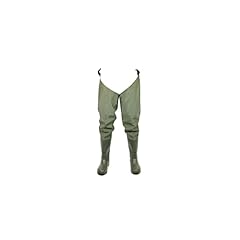 Ragot waders hip d'occasion  Livré partout en France