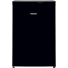 Hotpoint h55zm1120b 103litre for sale  Delivered anywhere in UK