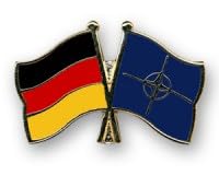 Freundschaftspin pins deutschl gebraucht kaufen  Wird an jeden Ort in Deutschland