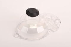 Schumacher gear cover for sale  Delivered anywhere in UK
