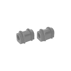 First line fsk6082k for sale  Delivered anywhere in UK