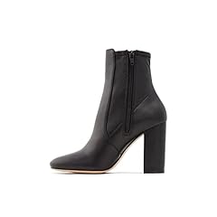 Aldo womens aurella for sale  Delivered anywhere in USA 