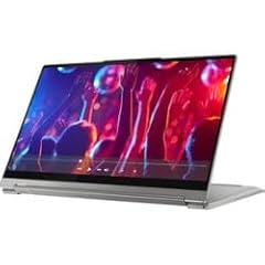 Lenovo ideapad yoga usato  Spedito ovunque in Italia 