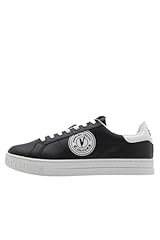 Sneakers versace 78ya3sk1 for sale  Delivered anywhere in USA 