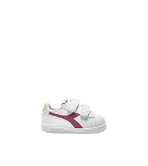 Diadora game girl usato  Spedito ovunque in Italia 