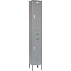 Global industrial double for sale  Delivered anywhere in USA 