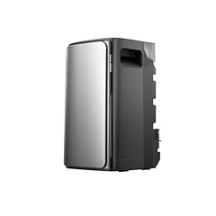 Ecoflow stream ultra d'occasion  Livré partout en Belgiqu
