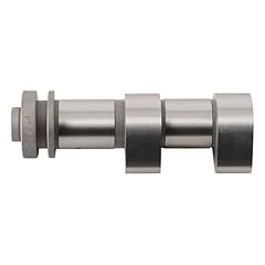 Hot cams exhaust for sale  Delivered anywhere in USA 