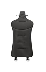 Sqofjgign car seat for sale  Delivered anywhere in UK