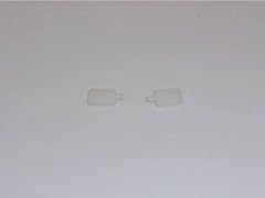 Greenhills reproduction white for sale  Delivered anywhere in UK