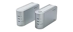 Panasonic plc ethernet for sale  Delivered anywhere in UK