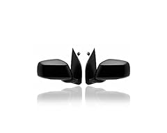 Door mirror compatible for sale  Delivered anywhere in USA 