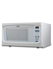 Commercial chef 1.6 for sale  Delivered anywhere in USA 