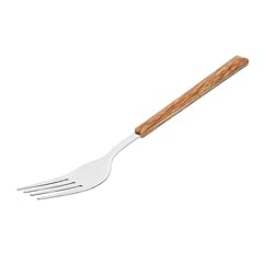 Magiclulu stainless steel for sale  Delivered anywhere in USA 