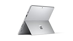 2019 microsoft surface for sale  Delivered anywhere in UK