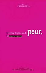 Histoire grande peur d'occasion  Livré partout en Belgiqu