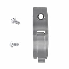 Ewatchparts crown bridge for sale  Delivered anywhere in USA 