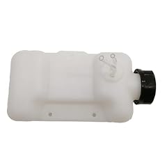 Fuel tank 308682055 for sale  Delivered anywhere in USA 