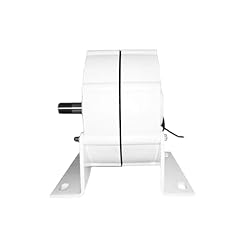 High power wind for sale  Delivered anywhere in USA 