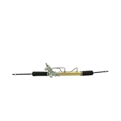 Ggdztmnb power steering for sale  Delivered anywhere in USA 