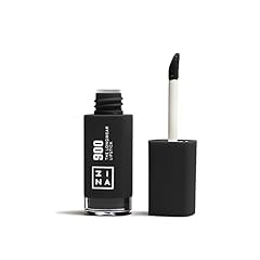 3ina makeup the usato  Spedito ovunque in Italia 