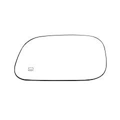 Scitoo driver side for sale  Delivered anywhere in USA 