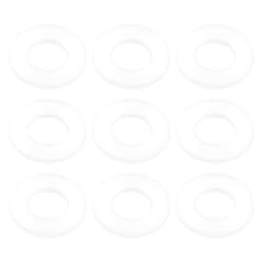Emagtech 100pcs drum for sale  Delivered anywhere in USA 