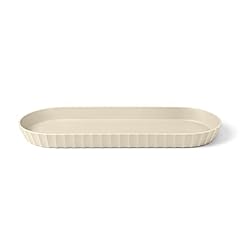 Plat cake minerva d'occasion  Livré partout en France