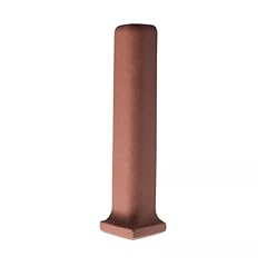 Alfagres 1x6 colonial for sale  Delivered anywhere in USA 