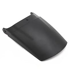 Mudguard guard kawasaki for sale  Delivered anywhere in UK