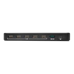 Tripp lite port for sale  Delivered anywhere in USA 